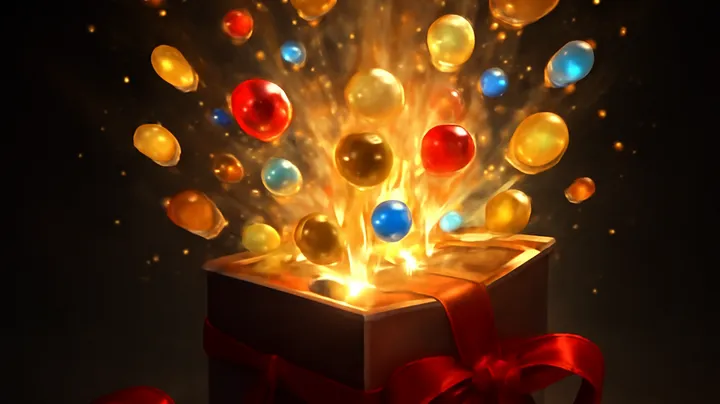 Welcome Bonus Details Welcome Bonus Details