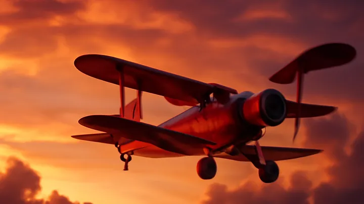 Understanding the Aviator Game Mechanics