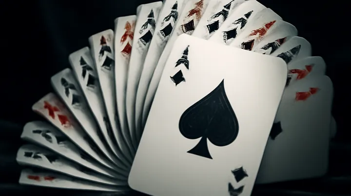 Explore Our Extensive Game Collection