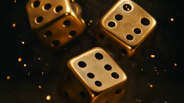 Live Dealer Games: Real Casino Experience