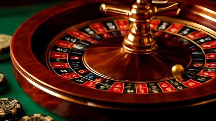Live Casino Experience at 77BN COM