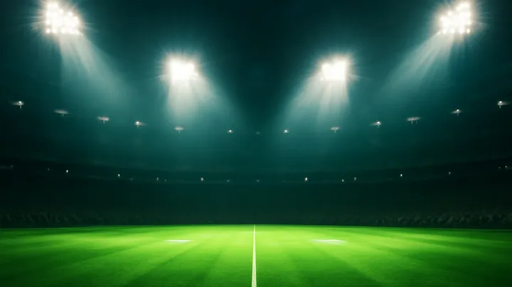 Live Betting Features on 77BN COM