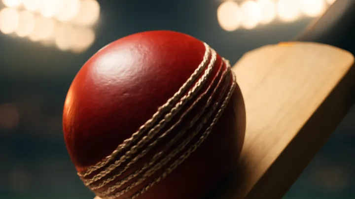 Popular Sports for Betting at 77BN COM