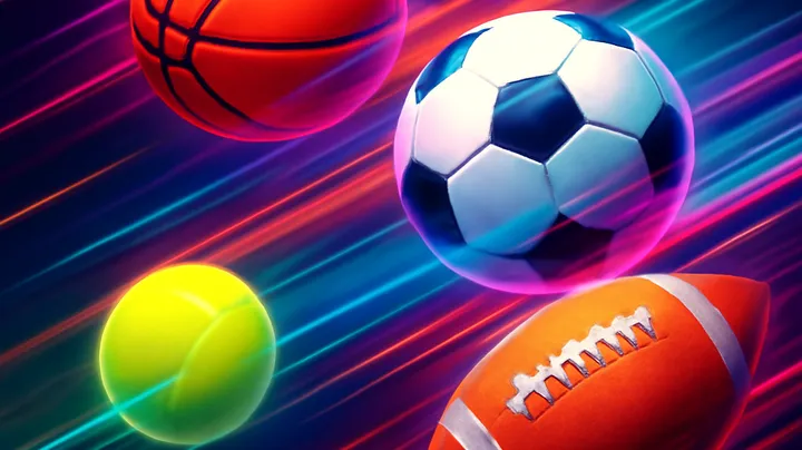 Understanding Betting Odds with 77BN COM