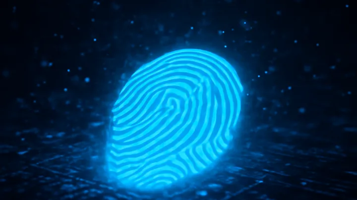 Step-by-Step Login Instructions