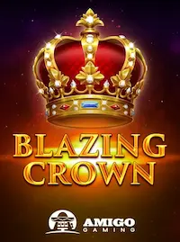 Slot game at 77BN COM