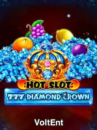 Hot Slot at 77BN COM